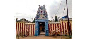 121. திருதிலதைப்பதி